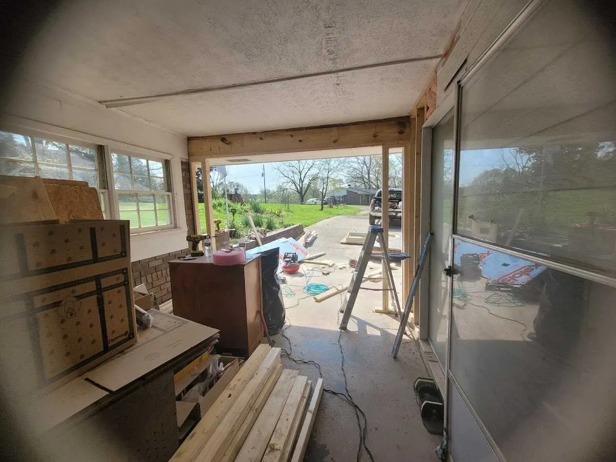 Air movers and dehumidifier for Drying & Dehumidification in Santa Fe Springs